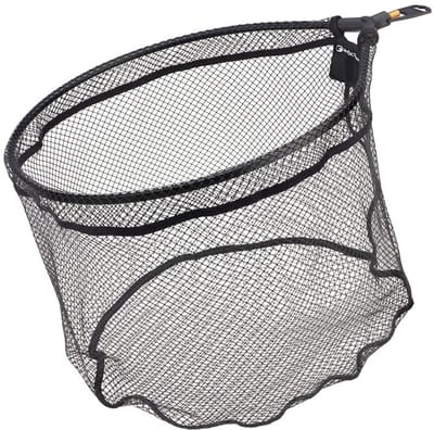 Garbolino Schepnet Latex Light Match 40cm