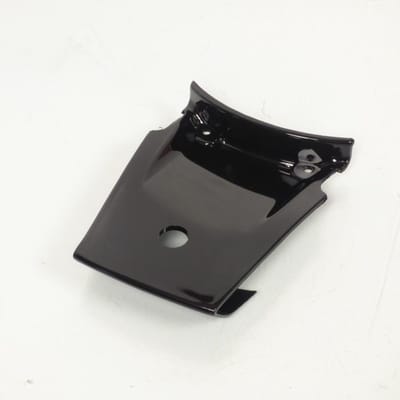 Kit carénage TNT pour Scooter Yamaha 50 Bw's Next Generation 1994 à 2011 Neuf