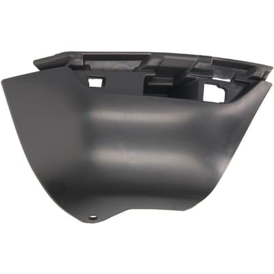 Bumper - hoekprofiel BLIC 5506-00-6034961P