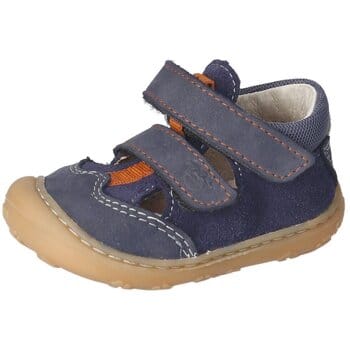 Nette Schoenen Pepino By Ricosta -