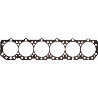 Pakking, cilinderkop REINZ 61-45435-10