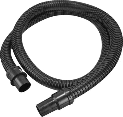 Makita 195434-1 Zuigslang 38mm 2,5m antistatisch