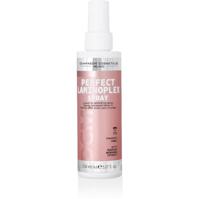 DCM Perfect Laminoplex Spray 150ml