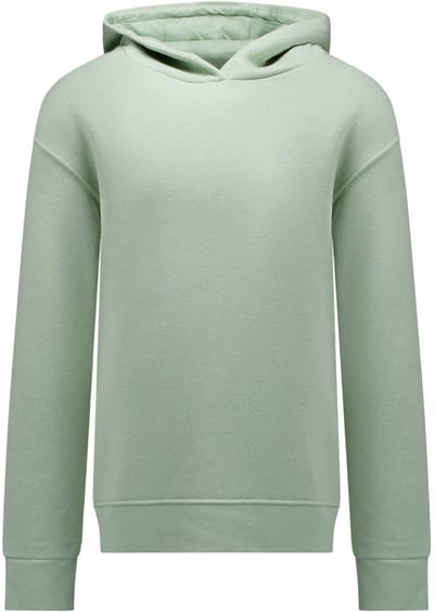 Cars Jeans Hoodie Grazia Jr. - Meisjes