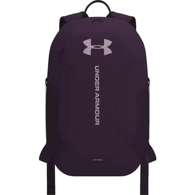 Rugzak Under Armour Hustle Lite