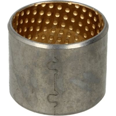Sferische sluitring, differentieel tandwiellager C.E.I 117299