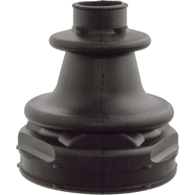 Asmanchet FEBI BILSTEIN 23188