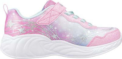 SKECHERS UNICORN DREAMS Roze 36 EU