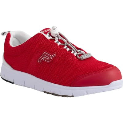 Schoenen dames Propét Travel Walker II
