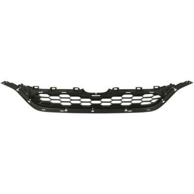 Radiatorrooster BLIC 6502-07-2958995P