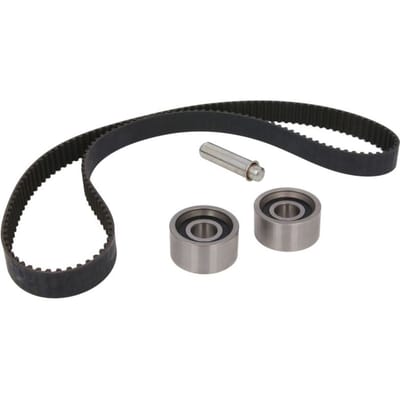 Schaeffler Ina Distributieriemset INA 530 0602 10