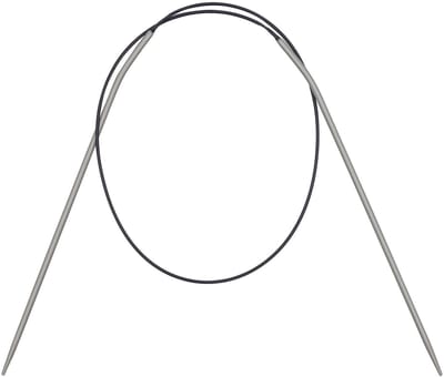 Prym Rondbreinaalden 2.5mm