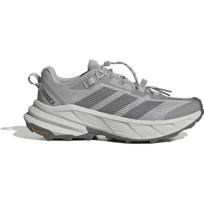 Wandelschoenen adidas Terrex Free Hiker SL
