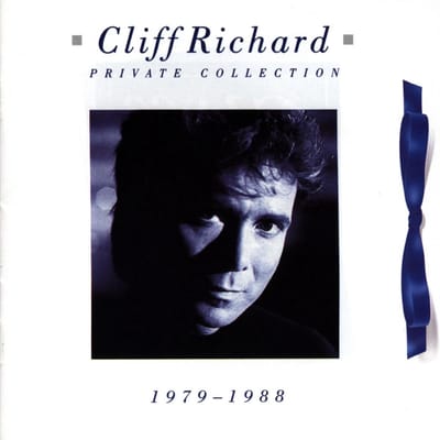 Private Collection 1979-1988