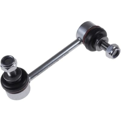 Stabilisatorstang BLUE PRINT ADN185120