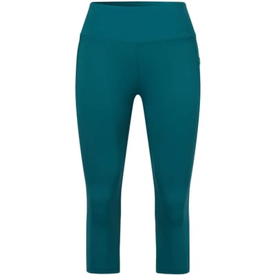Dames legging 3/4 Dare 2B Influential II