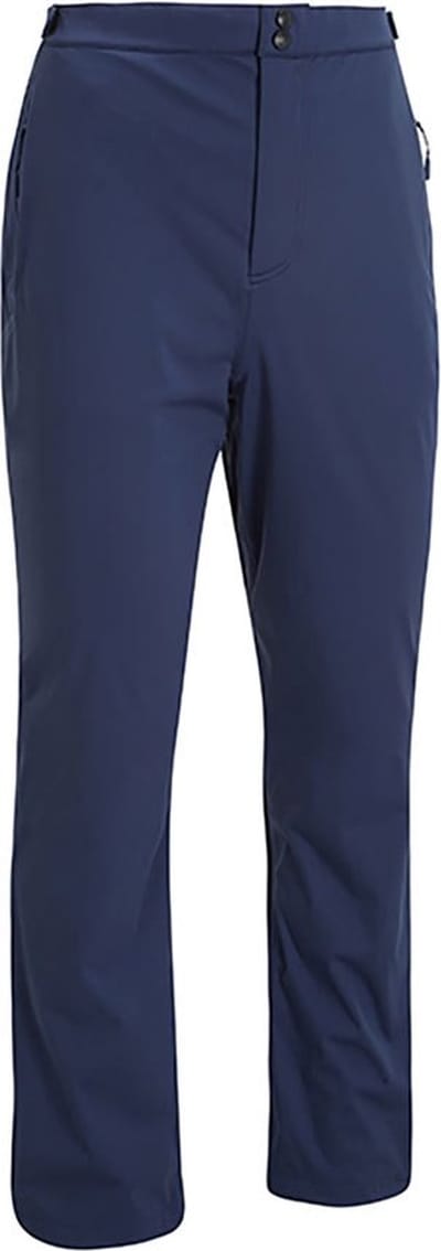 Callaway Stormguard Ii Wp Broek Blauw L / Regular Man