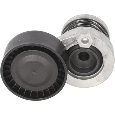 Spanpoelie, V-riem SKF VKM 36146