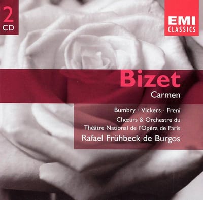Carmen