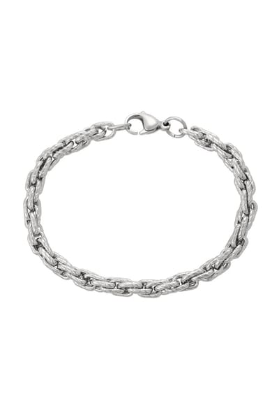 Gaya Bracelet