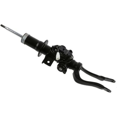 Schokdemper CDC SACHS 319 057