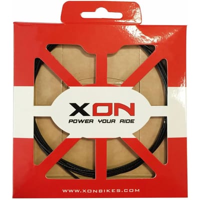 Remkabel met teflon XON Super PRO