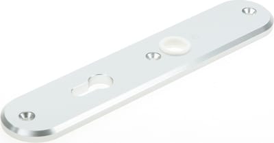 HOPPE VEILIGHEIDS BINNENSCHILD 3214 F1 PC72