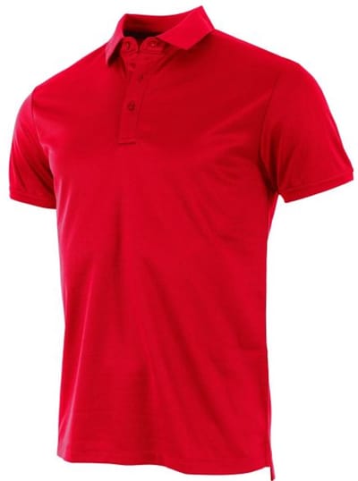 Stanno Prime Polo - Maat L