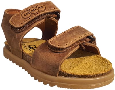 Develab 48503-757 Maat 20