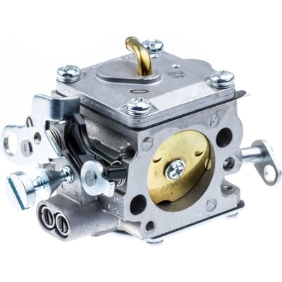 Carburateur rwj-4c