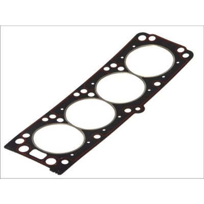 Pakking, cilinderkop ELRING 467.593