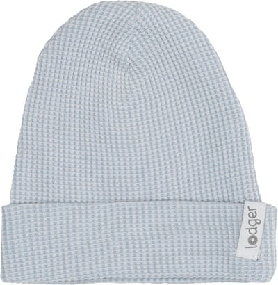 Lodger Ciumbelle Mutsje - 6-12 maanden - Blue Fogg