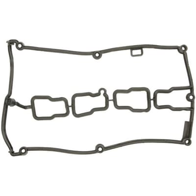 Kleppendekselpakking ENGITECH ENT013185