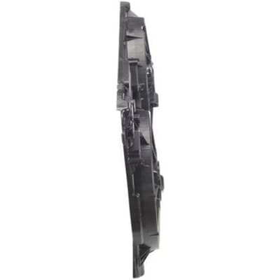 Elektrische motor, radiatorventilator BOSCH 0 130 308 549