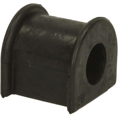 Aanslagbuffer YAMATO J72055YMT