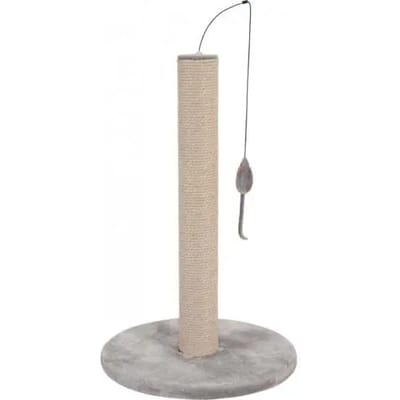 Krabpaal voor katten Zolux