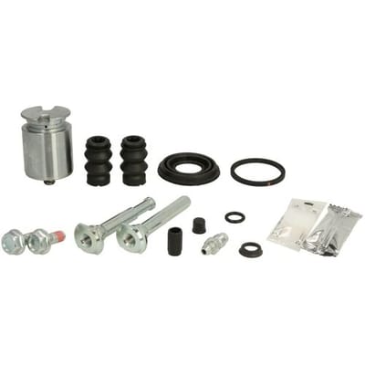 Reparatieset, remklauw AUTOFREN SEINSA D4-3472S