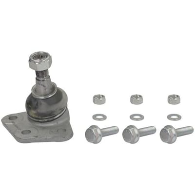 Schaeffler Fag Kogelgewricht  FAG 825 0184 10
