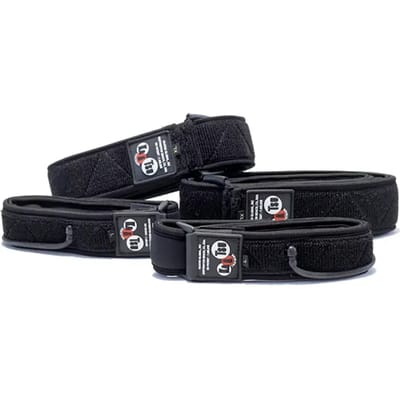 Armbanden Kaatsu C2 - C3 - M2