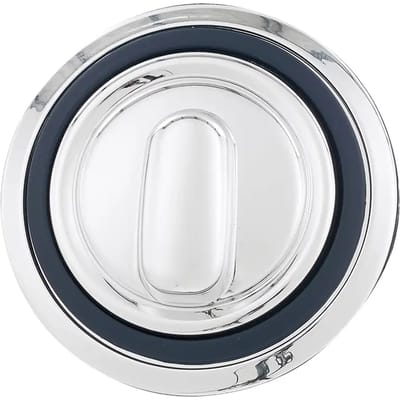 Motorhelm vizier kit Nox 108 Heritage