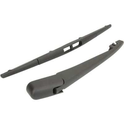 Wisserblad  MAGNETI MARELLI 000723180155