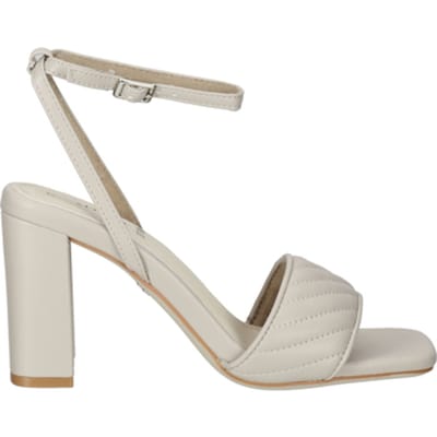 Sandalen met hakken S.Oliver Sandalen