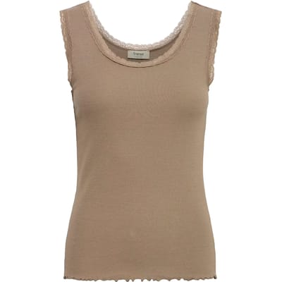 fransa - FRHIZAMOND TOP 22 - Dames - Tops