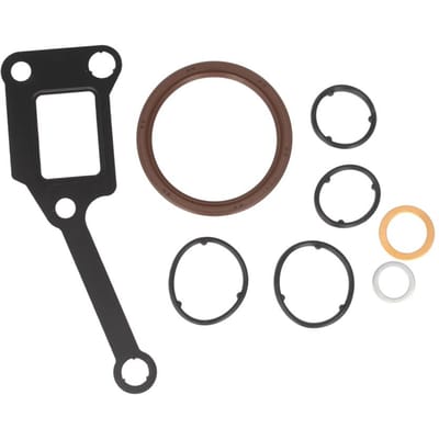 Pakkingset AJUSA 54178900