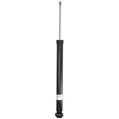 Schokdemper BILSTEIN 19-344218
