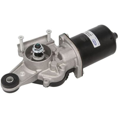 Ruitenwissermotor MAGNETI MARELLI 064379300010