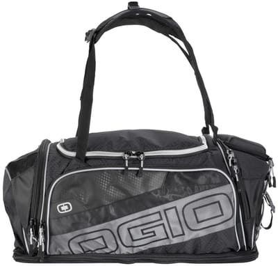 Ogio Gravity Reistas - Bagage