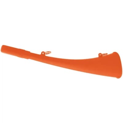 Belletje PERCUSSION Wild Boar Republique