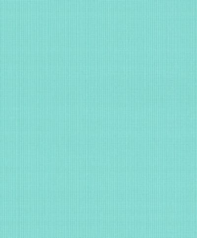 BLAUW LIJNTJES BEHANG RASCH 491913