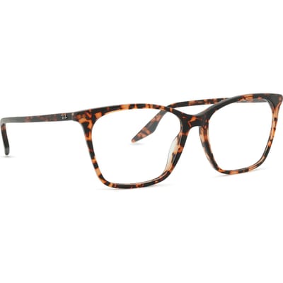 Ray-Ban 0RX5422 8423 54